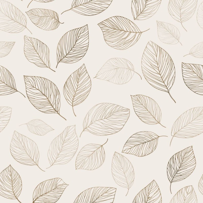 Image de Coloration Magda Beige - 1071801-03 - 07060-01